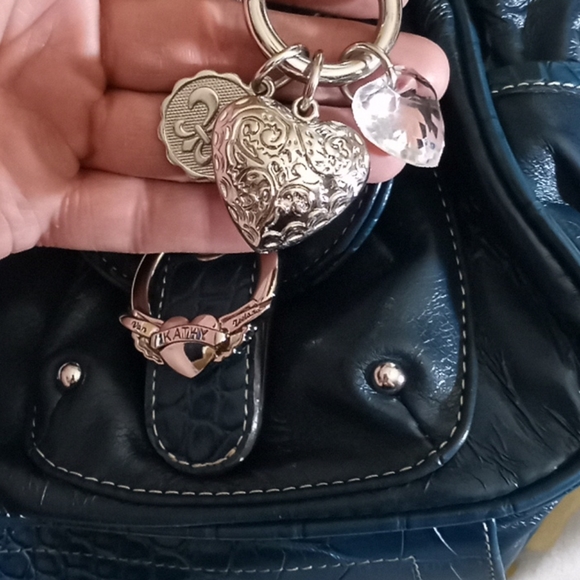 Purse - Picture 2 of 4